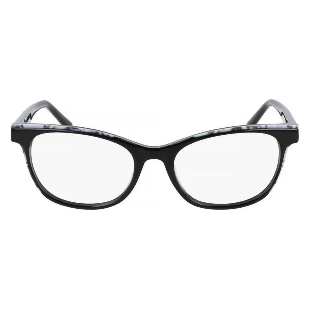 bebe brand frame